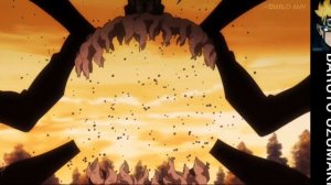 [] ANIME [] КЛИП [] этот мир сделал из меня эгоиста