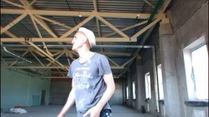 Лолита Кислород 2020