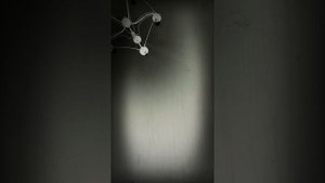 Как получить силу льда