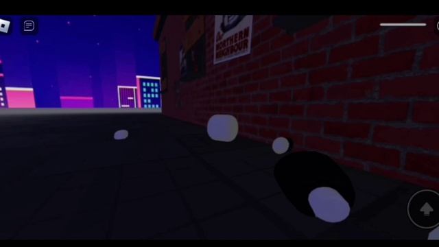 КТшник сделал про меня карту! Играю на его карте?!