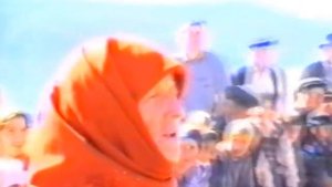 ингердах 4 день села