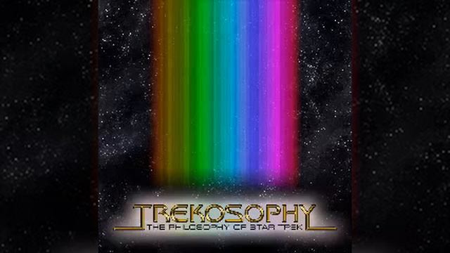 Trekosophy s01e09: The Ferengi and Ayn Rand (08/22/2012) смотреть онлайн
