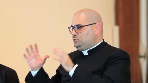 CHIESA E SCUOLA: L'UNITA' DEL SAPERE di Don Samuele Cecotti