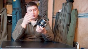 КАК СОБИРАЮТ КАТУШКИ ДЛЯ ЯПОНСКОГО РЫНКА. Полный разбор и розыгрыш Daiwa Windcast QD.