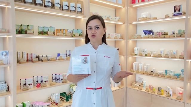 Как избавиться от поллиноза? Эффективное решение для борьбы с пыльцевой аллергией. смотреть онлайн