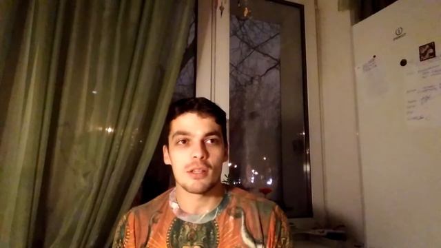 как перестать терпеть людей в набитом вагоне в час пик смотреть онлайн