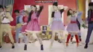 Классная японская песенка)