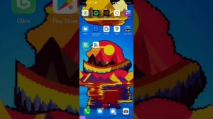 Как скачать Google play market на Huawei За 5 МИНУТ