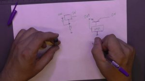 Ремонт ресивера SONY SRT-dk5.