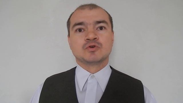 Язык Юпитера, Сатурна, Марса, Раху, Кету, Венеры, Солнца, Луны, Меркурия - не человеческий смотреть онлайн