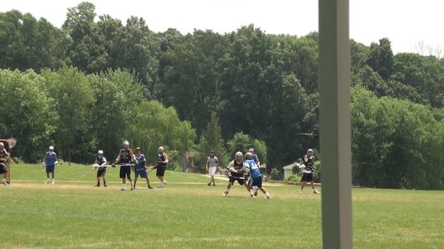 Braveheart Championship Game Part 7 смотреть онлайн