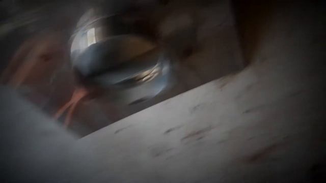 Печник Могилев Life "Каминопечь на 2 этажа"