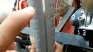 How to Change Engine oil HONDA | GX-200 | KASH HITH INNOVATIONS