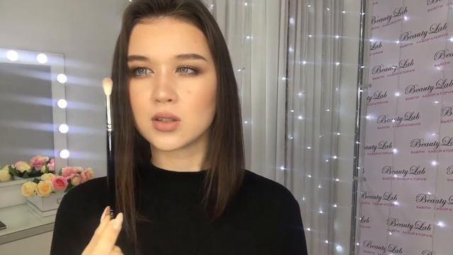 ОБЗОР:КИСТИ HAKUHODO | ДА ИЛИ НЕТ