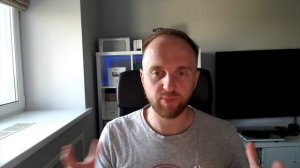 ЛУЧШАЯ WEB-камера ДЛЯ СТРИМОВ. Обзор Logitech StreamCam