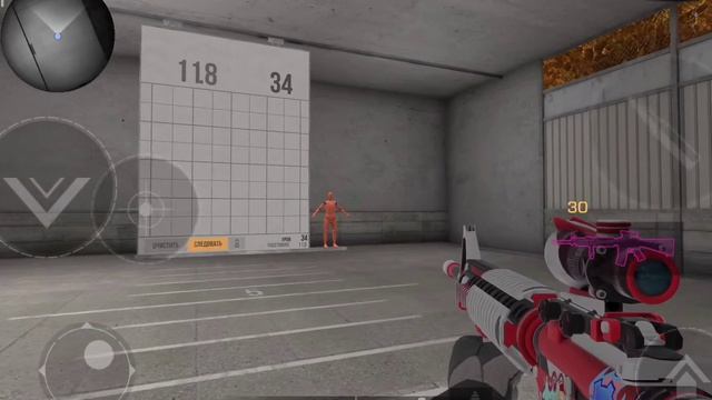 Купил Flip (VORTEX) ОБЗОР НА ФЛИП КНАЙФ ВОРТЕКС ???? смотреть онлайн