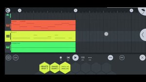 HOW TO MAKE PHONK COWBELL TYPE BEATS IN FL STUDIO MOBILE