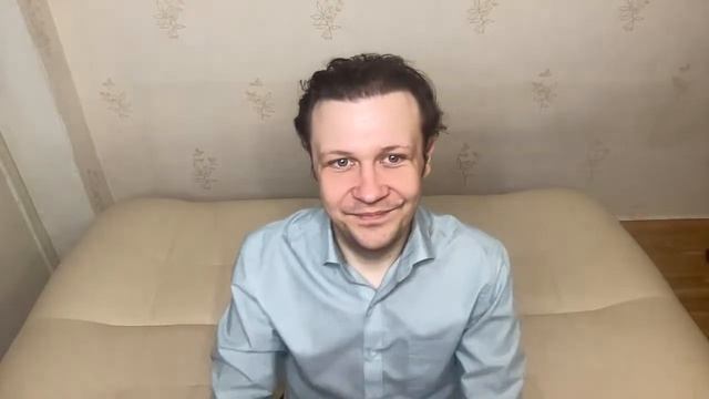 Какие компании и для чего нанимают 1Сников смотреть онлайн