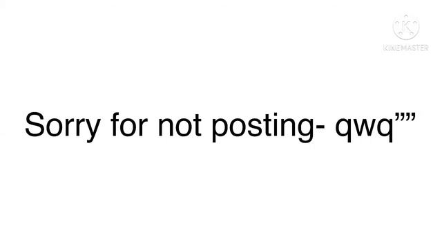 ⁺˚•̩̩͙✩ Gradient and Pj (Redesign?) ✩•̩̩͙˚⁺ смотреть онлайн