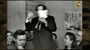 Михаил Матусовский - Два стихотворения