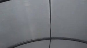 Теплица из профильной трубы своими руками 6х3х2.1