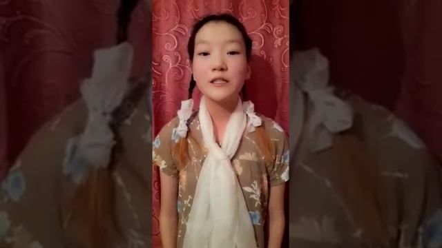 Если дорог тебе твой дом... смотреть онлайн