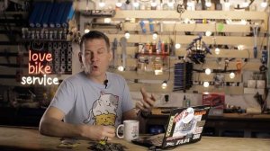 Тормозные колодки для велосипеда: Органические или Металл?