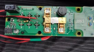 Установка подсветки и разборка дверей Ford Focus 3