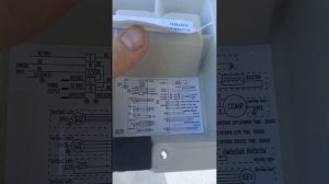 Как установить кондиционер своми руками? Личный опыт.