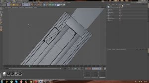 Assassin's Creed: Скрытый Клинок. Механизм двойного действия. УРОК 1