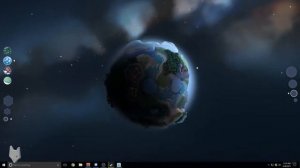 Animated Desktop Wallpaper | Wallpaper Engine | Tutorial