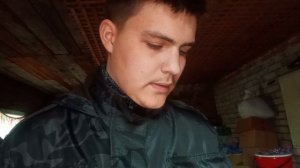 Глушитель из бутылки оказываетя РАБОТАЕТ!