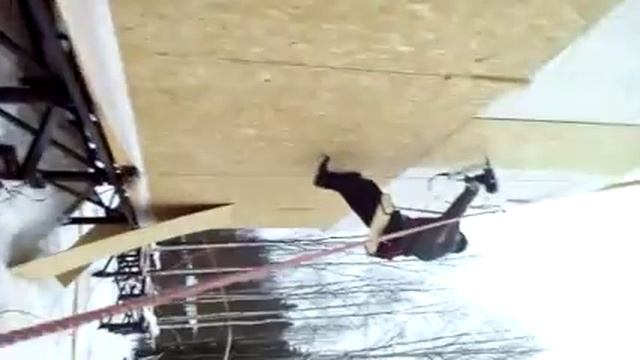 Строительство и проектирования каркасных домов смотреть онлайн