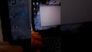 Не работает половина клавиш на клавиатуре