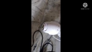v380 firmware upgrade