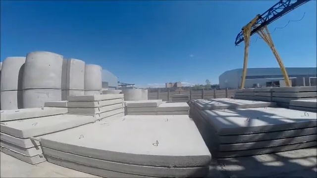 Плиты покрытия лотков смотреть онлайн