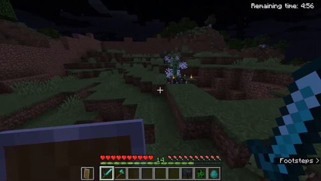 Minecraft Java demo cuz im broke to get the real deal смотреть онлайн