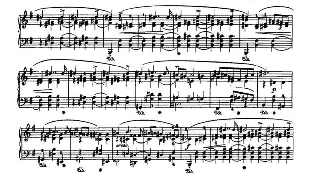 Chopin: Mazurka in E minor Op. 41 No. 2 - Jan Ekier, 1987 смотреть онлайн