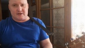 VID_20230401_123442.mp4