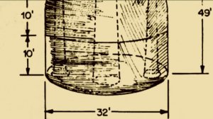 СЕНСАЦИОННОЕ РАССЛЕДОВАНИЕ! БЕССМЕРТНЫЕ СУЩЕСТВУЮТ! Первые Бессмертные