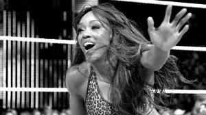 Alicia Fox [3] | The Complete Wrestling Theme Collection