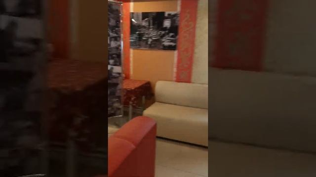 готовый бизнес в аренду кафе-столовая смотреть онлайн