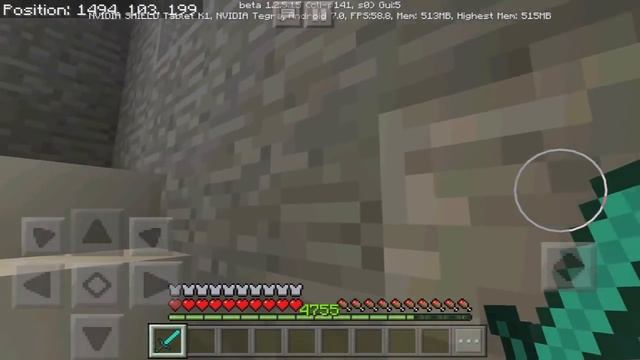 MOJANG is UPSET with these Skins in Minecraft PE (Pocket Edition) смотреть онлайн