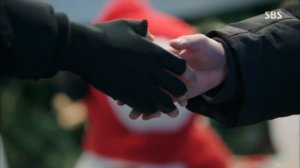 Клип к дораме "Пиноккио" (Pinocchio)