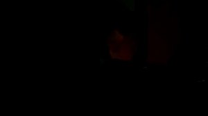 Приколы по домофону =}