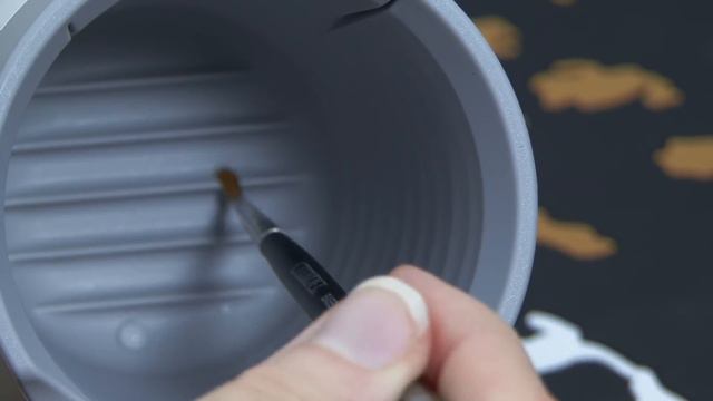 Citadel Water Pot Review & How To Use смотреть онлайн