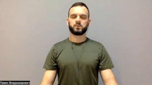 9 день Медитации на Изобилие. Изобилие и закон дарения