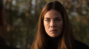 ⚡️Отголоски эха  Русский трейлер  Сериал 2022 (Netflix).mp4