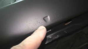 РЕМОНТ РЖАВЫХ ПОРОГОВ!!! АУДИ А6