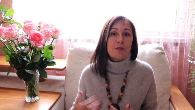 Клиповое и интуитивное мышление. Как встать на путь интуиции. смотреть онлайн